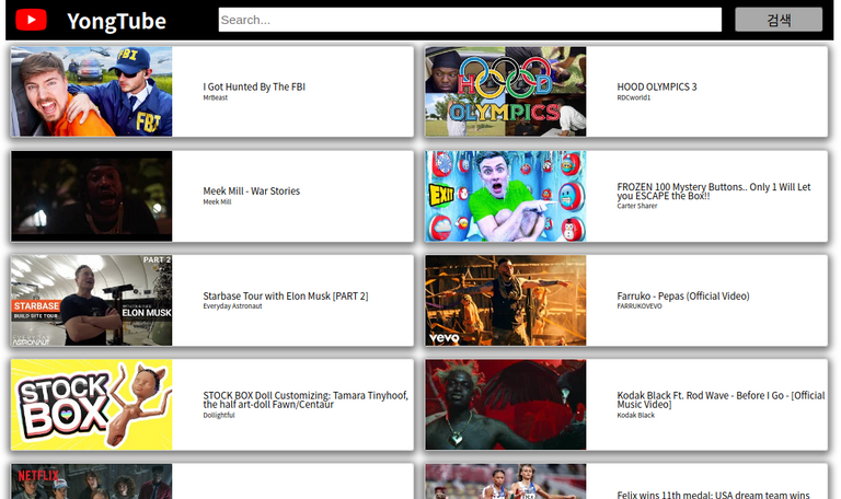 post-thumbnail